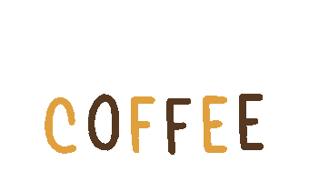Grandcafepierrot coffee cafe coffee time need coffee Sticker