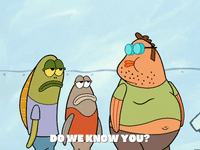 season 5 the krusty sponge GIF by SpongeBob SquarePants