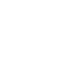 Trt Sticker by Outline Animation And Games