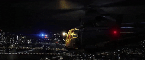 d4441 giphyupload GIF
