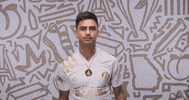 Fun Soccer GIF by Atlanta United