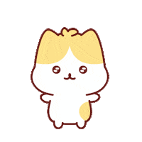 Sticker by bluesbear