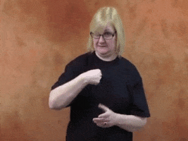 hellofamlingo help deaf sign british GIF