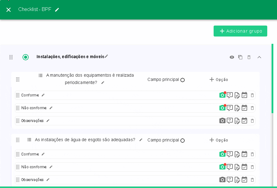 joogabrielmacedo giphyupload GIF