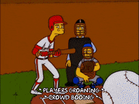 episode 11 GIF