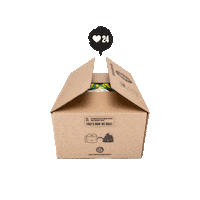 Toilet Paper Happiness Sticker by The Good Roll
