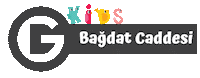 Dentgroupkidsbağdatcaddesi Sticker by dentgroup