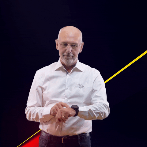 Vamos Come On GIF by Team Cofidis - #CofidisMyTeam