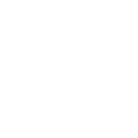 Electronic Music Beauty Sticker by Morphe