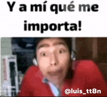 Fernanfloo GIF