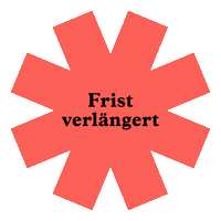 Ffzh Sticker by F+F