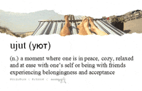 Russian Peace GIF