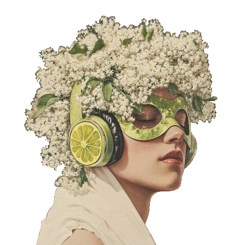 Feelthebeat Welovemusic Sticker by Gasteiner Infinity Music Tour