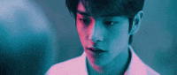 Jake GIF by ENHYPEN