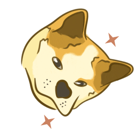 Chickpea Garbanzo Sticker by digitas