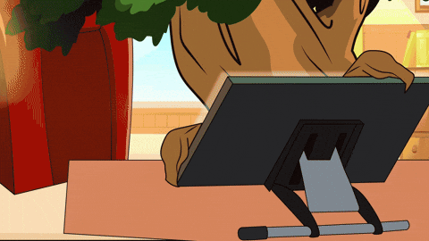 Life Come GIF