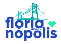Sticker by Silbeck