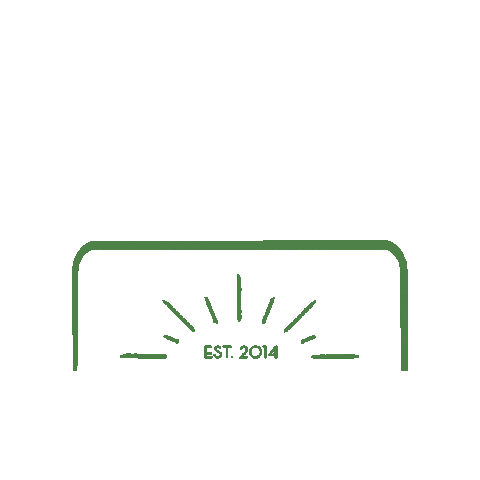 ecobrotbox giphygifmaker eco lunchbox brotbox Sticker