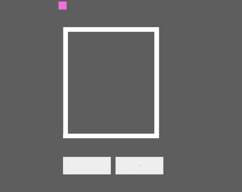 myxpandaz giphyupload GIF