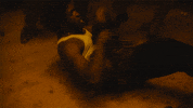 House Party Dancing GIF by Amazon Prime Video