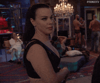 tv land wink GIF by YoungerTV