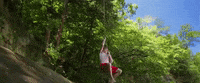 arkansas GIF