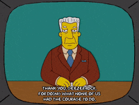 season 15 episode 22 GIF