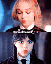 I Love You GIF