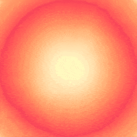 Art Loop GIF by Orla in Berlin