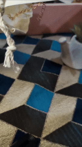 Couple Love GIF by Cocaine Girl