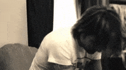 put you in a song GIF by Keith Urban