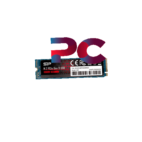 Planetcompu giphyupload planetcompu Sticker
