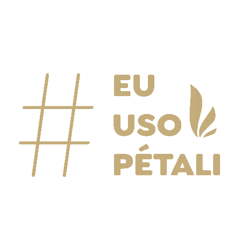 petaliarome giphyupload eu uso petali Sticker