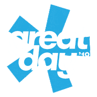 barkleygreatday Sticker by BarkleyUS