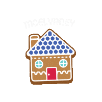 Southern Methodist University Ware Sticker by SMU