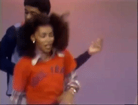 soul train episode 198 GIF