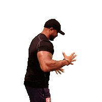 The Robot Dance Sticker