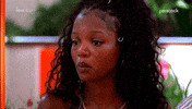 Love Island Usa Crying GIF by Peacock