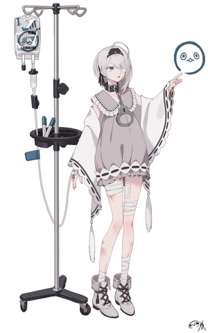 dlqrofgka giphyupload GIF