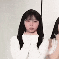 Happy GIF