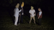 comedy central season 3 episode 4 GIF by Workaholics