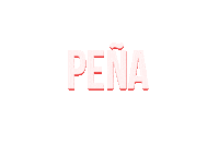 pena-ch pena sender trischli alpenchique Sticker