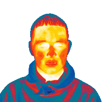 field day ignoranceisbliss Sticker by Skepta