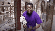 crimeinvestigationuk  GIF