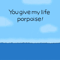I Love You Dogs GIF by Chippy the Dog
