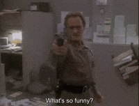 GIF by Goldmaster