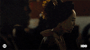 season 2 dolores GIF by Westworld HBO
