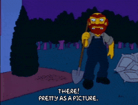 season 4 willie GIF