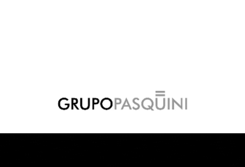 pasquinibarbara giphygifmaker GIF