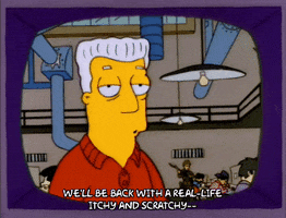 season 4 episode 6 GIF